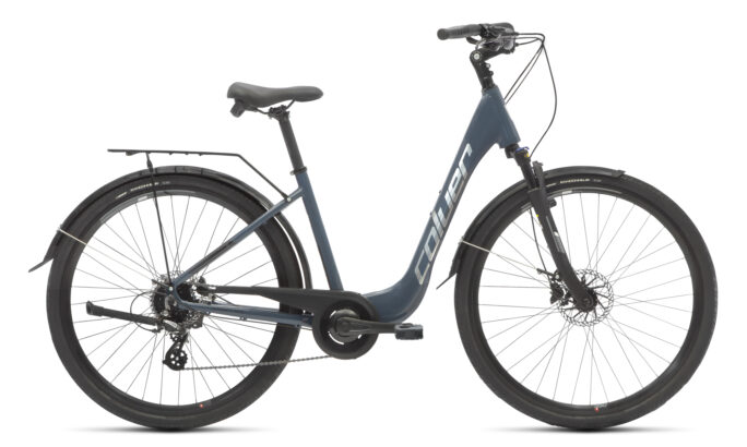 2025-Coluer-Greenland-Dark_gray-684x410