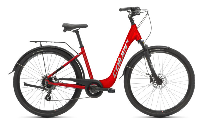 2025-Coluer-Greenland-Red-684x410