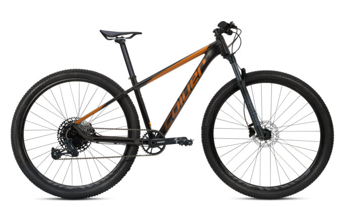 2025-Coluer-Pragma_298-black-v2-684x410