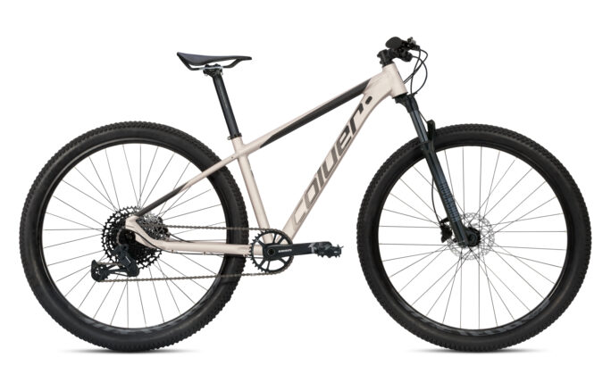 2025-Coluer-Pragma_298-silver-v2-684x410