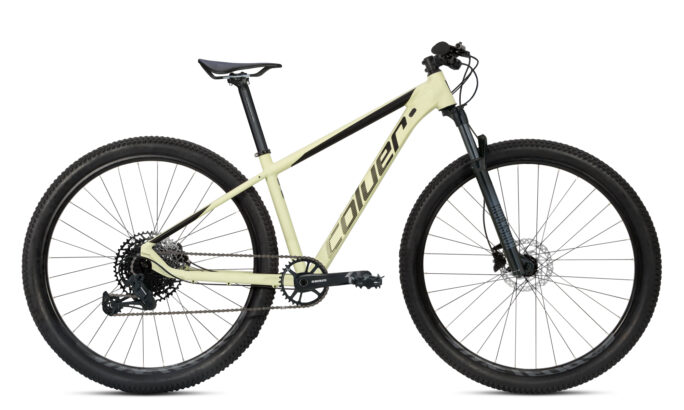 2025-Coluer-Pragma_298-vanilla-v2-684x410